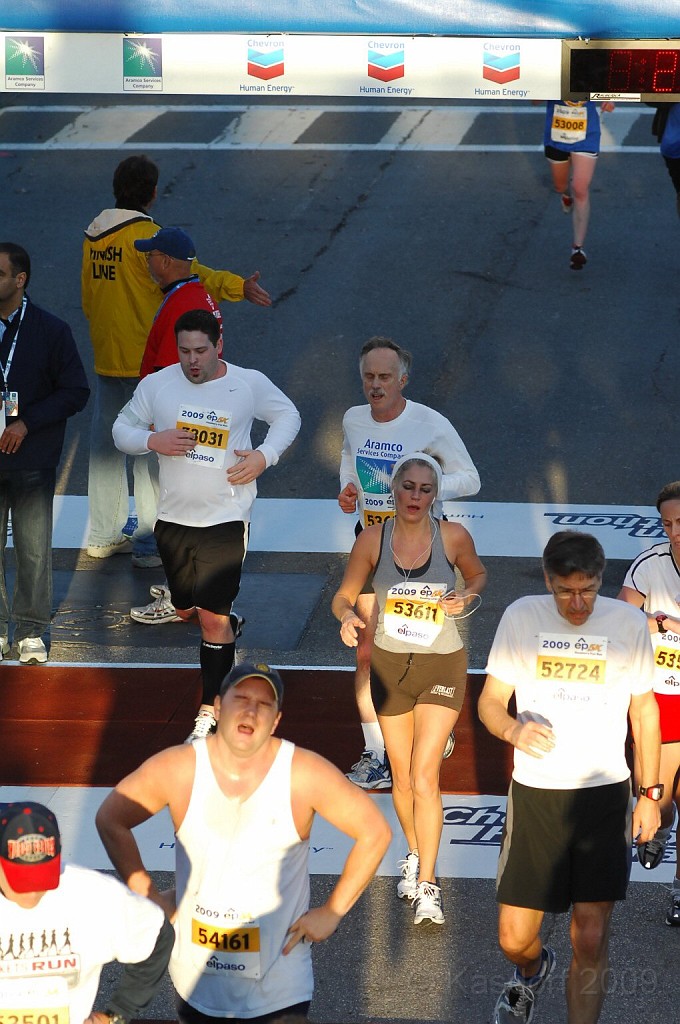 Houston ep5K 2009 1490.jpg